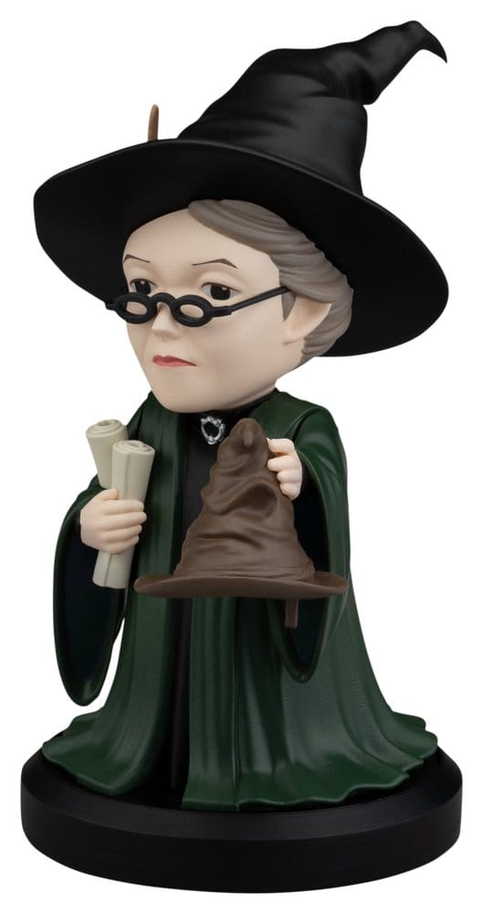 Harry Potter Minifigur MEA-085 Series Blind Box Sortiment (6) Image 11