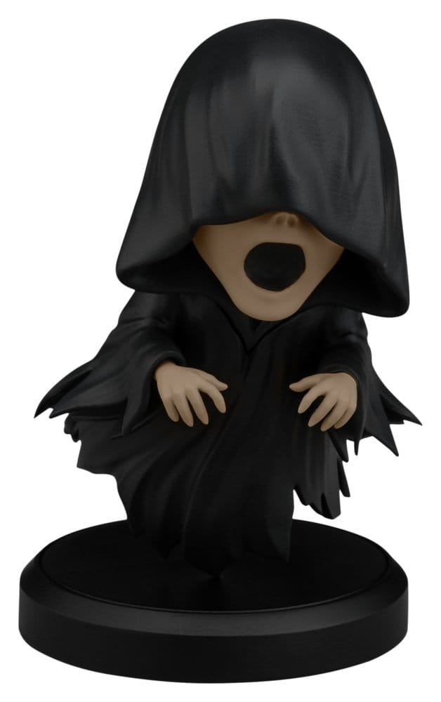 Harry Potter Minifigur MEA-085 Series Blind Box Sortiment (6) Image 13