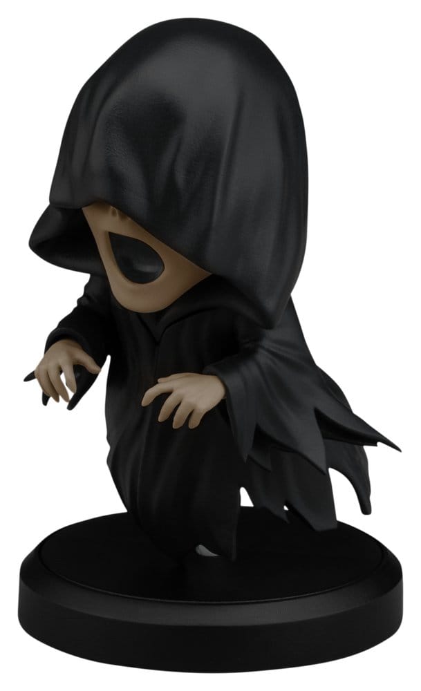 Harry Potter Minifigur MEA-085 Series Blind Box Sortiment (6) Image 14