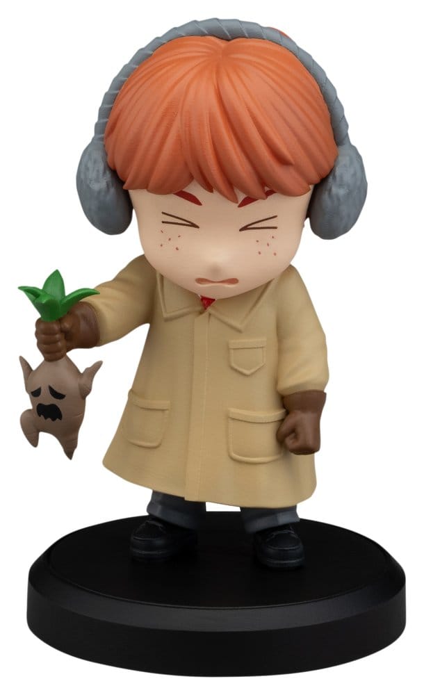 Harry Potter Minifigur MEA-085 Series Blind Box Sortiment (6) Image 16
