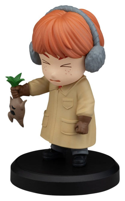 Harry Potter Minifigur MEA-085 Series Blind Box Sortiment (6) Image 17