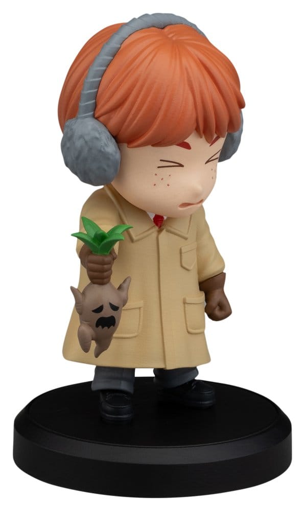Harry Potter Minifigur MEA-085 Series Blind Box Sortiment (6) Image 18