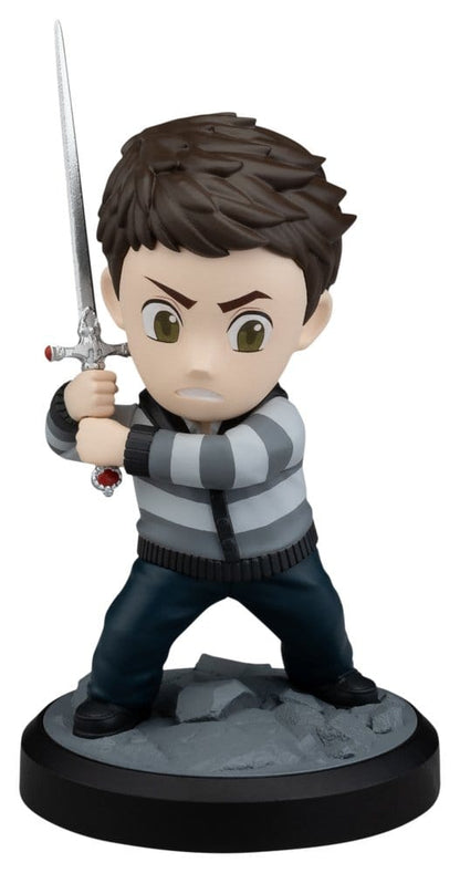 Harry Potter Minifigur MEA-085 Series Blind Box Sortiment (6) Image 19