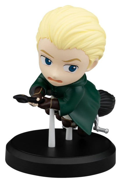 Harry Potter Minifigur MEA-085 Series Blind Box Sortiment (6) Image 22