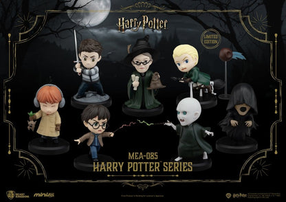 Harry Potter Minifigur MEA-085 Series Blind Box Sortiment (6) Image 23