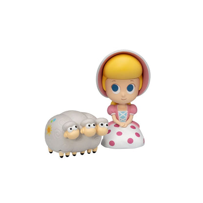 Toy Story Mini Egg Attack Blind Box Figuren Hide and Seek Series Sortiment 8 cm (6) Image 7