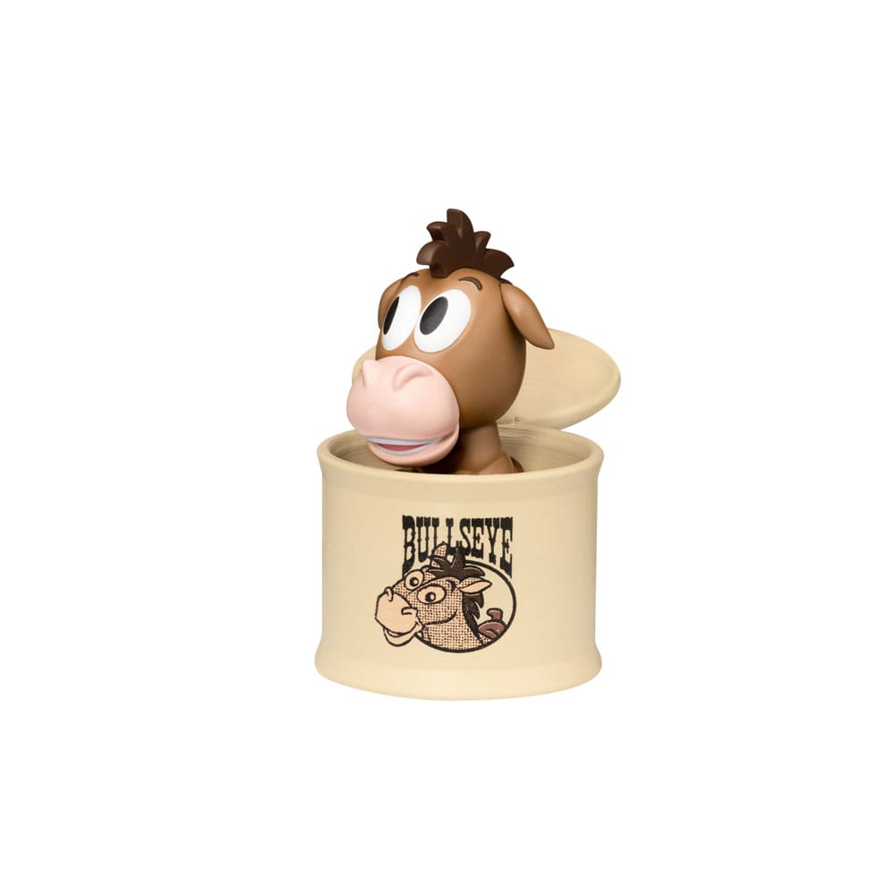 Toy Story Mini Egg Attack Blind Box Figuren Hide and Seek Series Sortiment 8 cm (6) Image 8