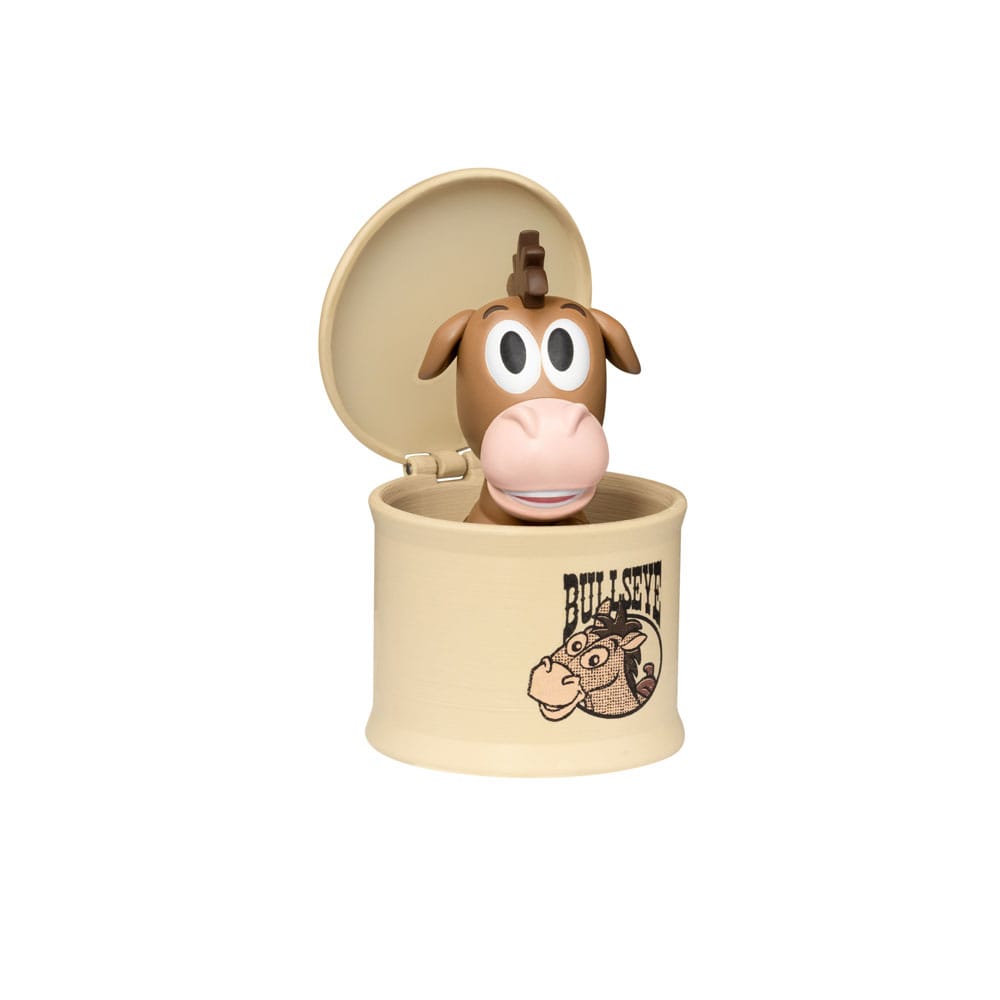 Toy Story Mini Egg Attack Blind Box Figuren Hide and Seek Series Sortiment 8 cm (6) Image 9