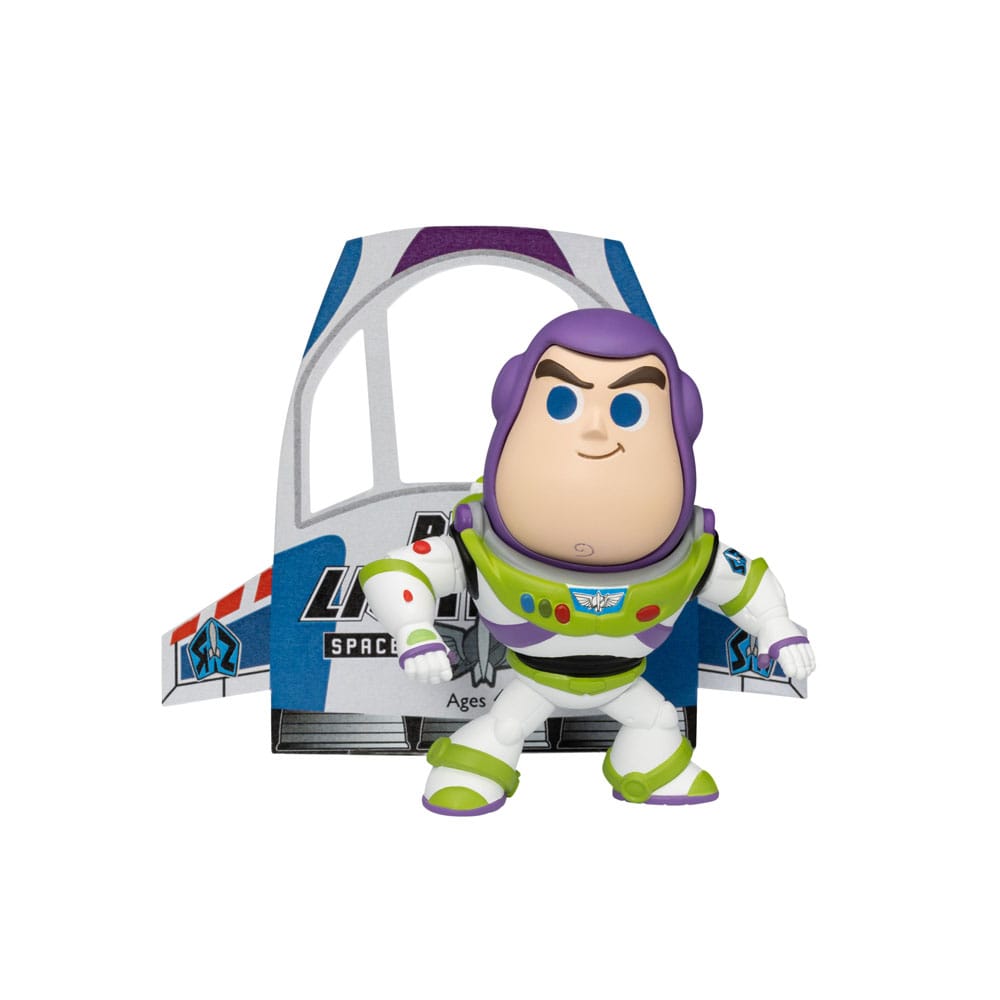 Toy Story Mini Egg Attack Blind Box Figuren Hide and Seek Series Sortiment 8 cm (6) Image 10