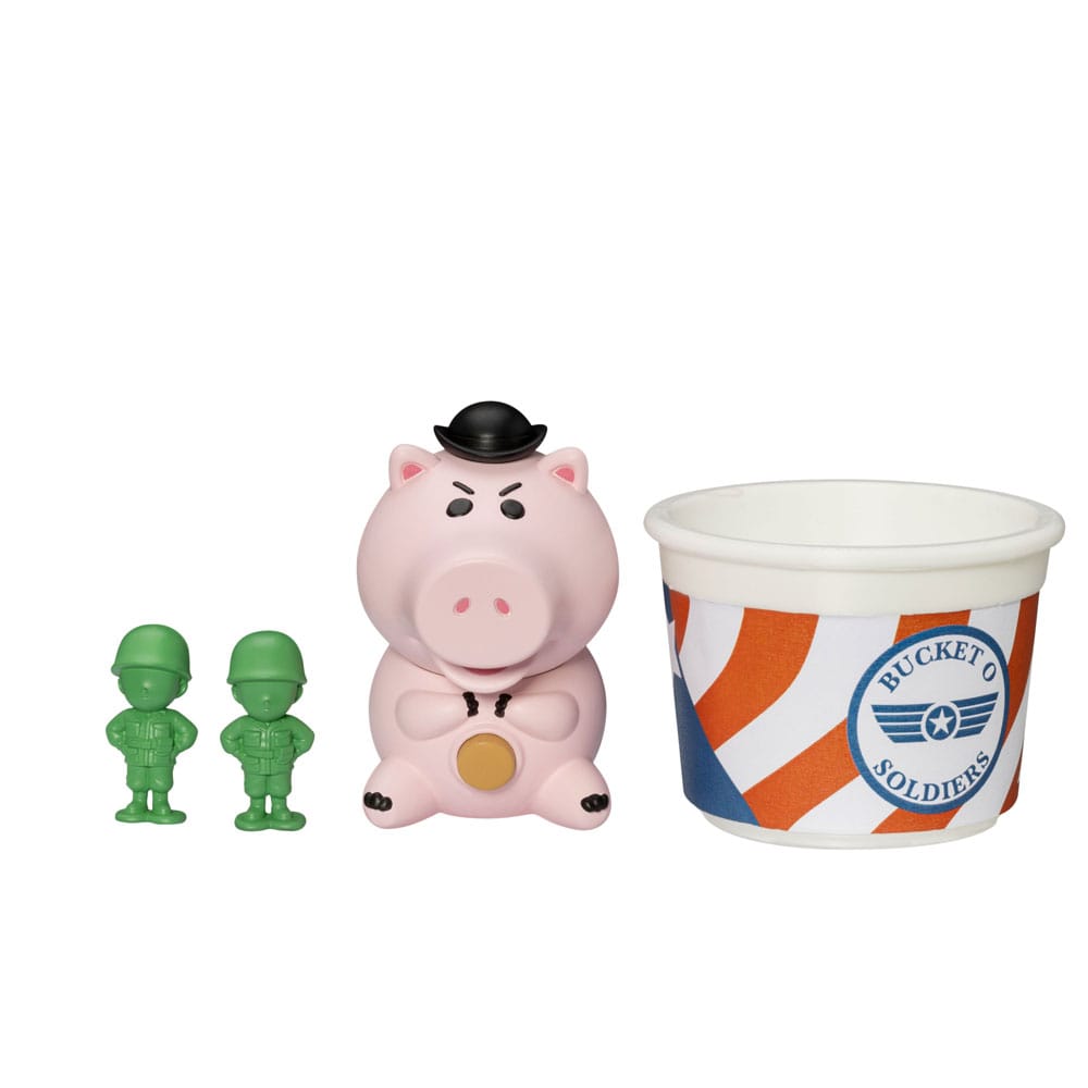 Toy Story Mini Egg Attack Blind Box Figuren Hide and Seek Series Sortiment 8 cm (6) Image 13