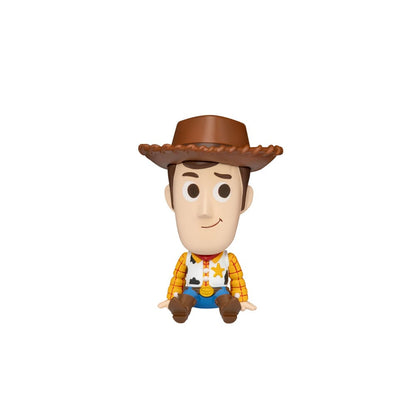 Toy Story Mini Egg Attack Blind Box Figuren Hide and Seek Series Sortiment 8 cm (6) Image 16