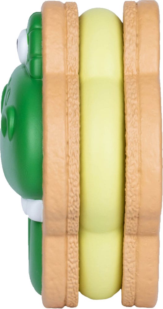 Toy Story Mini Egg Attack Blind Box Figuren Series Sortiment 6 cm (6) Image 3