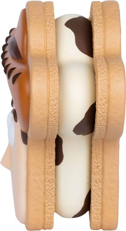 Toy Story Mini Egg Attack Blind Box Figuren Series Sortiment 6 cm (6) Image 8