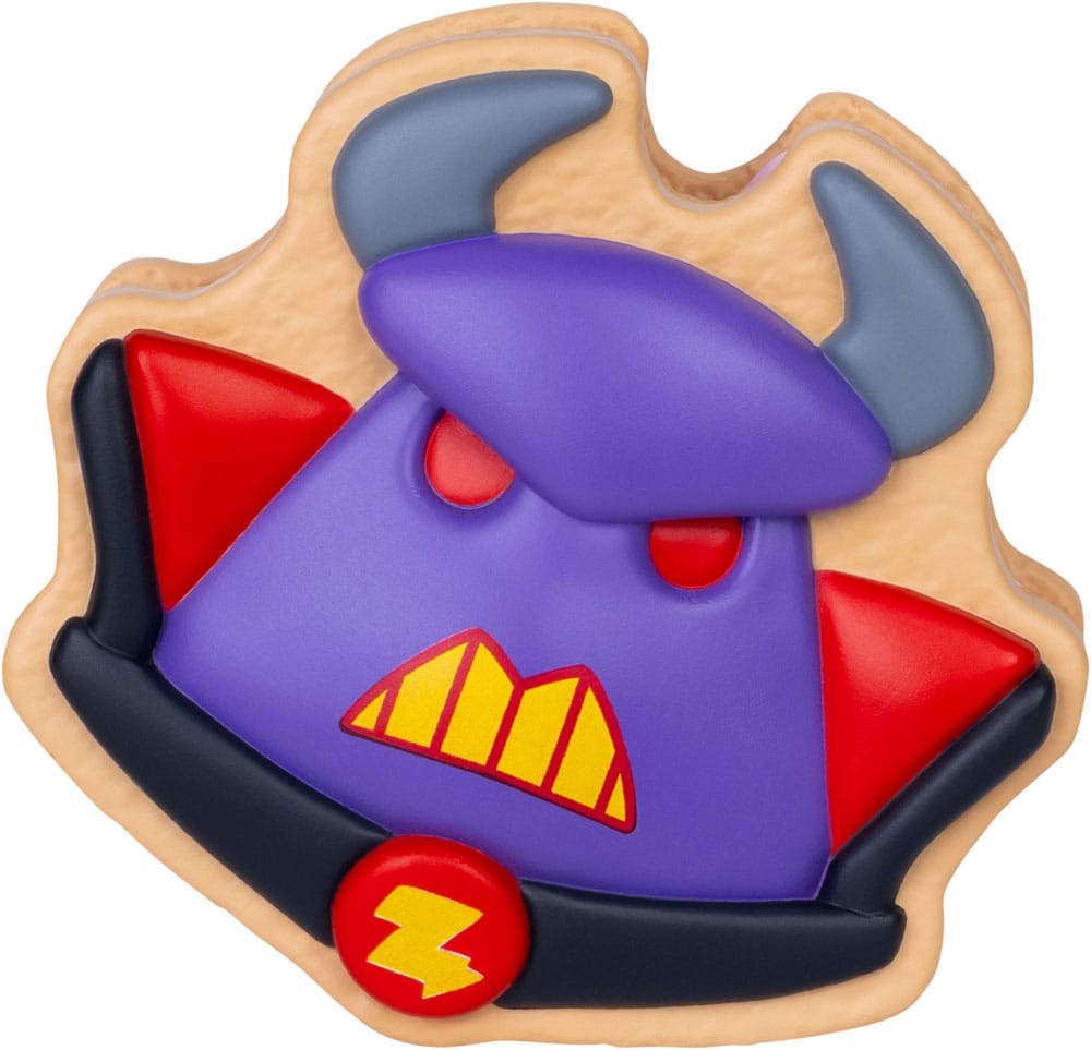 Toy Story Mini Egg Attack Blind Box Figuren Series Sortiment 6 cm (6) Image 10