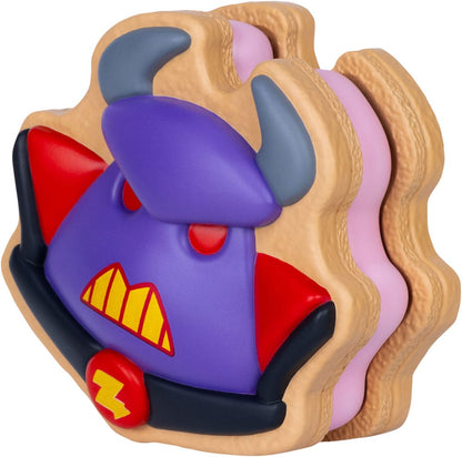 Toy Story Mini Egg Attack Blind Box Figuren Series Sortiment 6 cm (6) Image 11