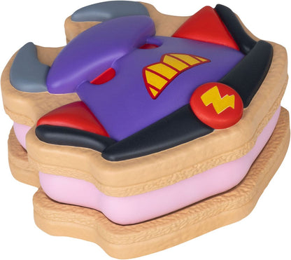 Toy Story Mini Egg Attack Blind Box Figuren Series Sortiment 6 cm (6) Image 12