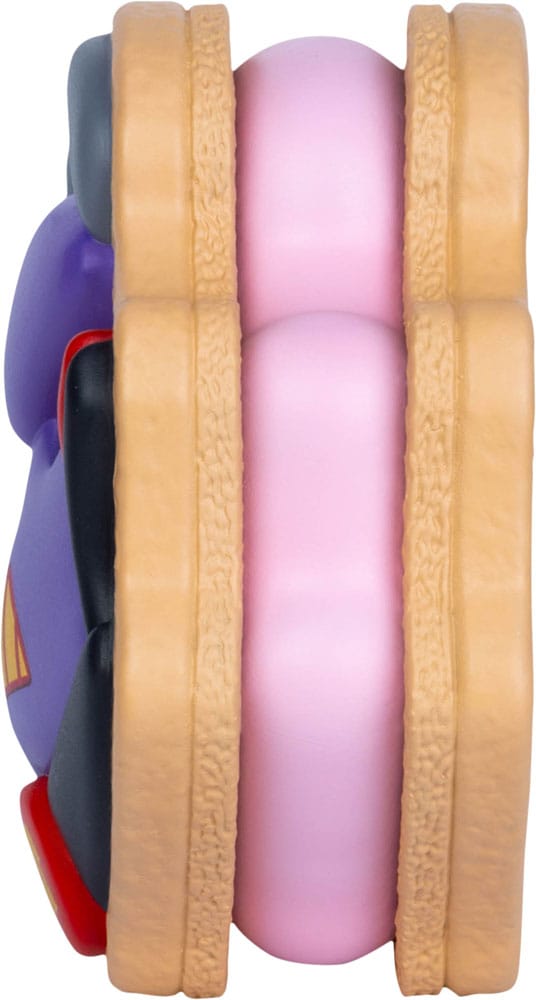 Toy Story Mini Egg Attack Blind Box Figuren Series Sortiment 6 cm (6) Image 13