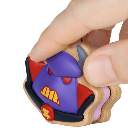 Toy Story Mini Egg Attack Blind Box Figuren Series Sortiment 6 cm (6) Image 14