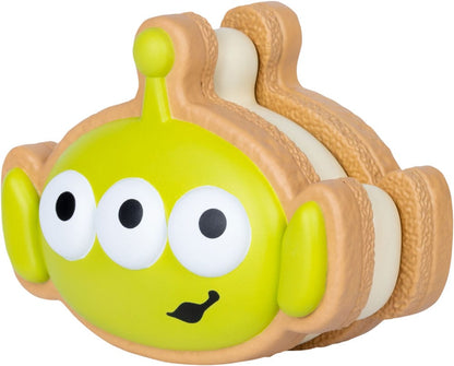 Toy Story Mini Egg Attack Blind Box Figuren Series Sortiment 6 cm (6) Image 24