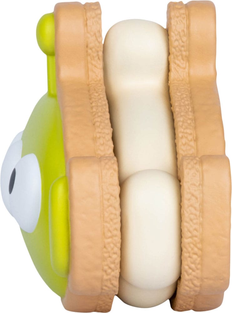 Toy Story Mini Egg Attack Blind Box Figuren Series Sortiment 6 cm (6) Image 25