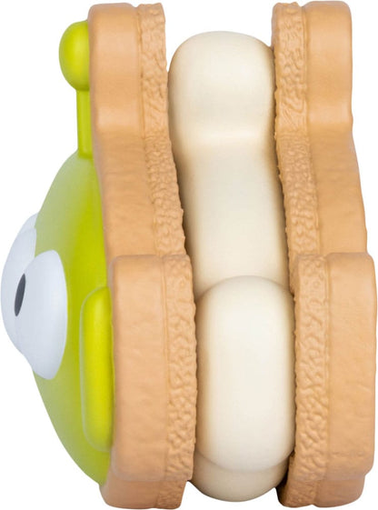 Toy Story Mini Egg Attack Blind Box Figuren Series Sortiment 6 cm (6) Image 25