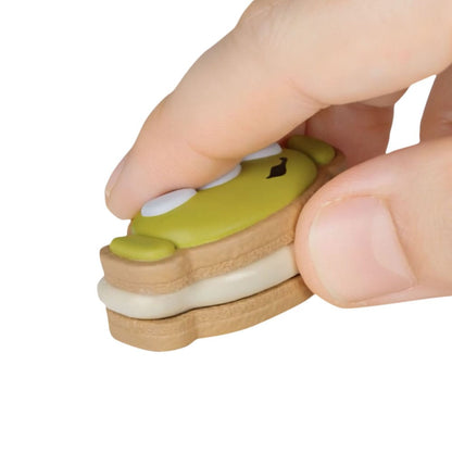 Toy Story Mini Egg Attack Blind Box Figuren Series Sortiment 6 cm (6) Image 28