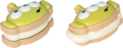 Toy Story Mini Egg Attack Blind Box Figuren Series Sortiment 6 cm (6) Image 29