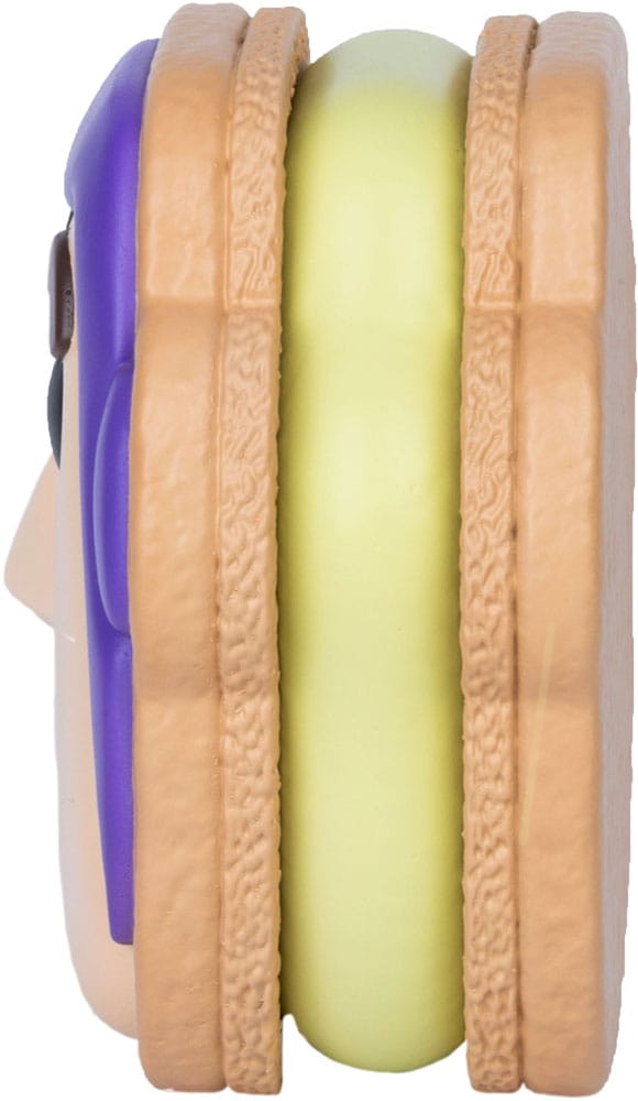 Toy Story Mini Egg Attack Blind Box Figuren Series Sortiment 6 cm (6) Image 32