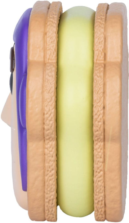 Toy Story Mini Egg Attack Blind Box Figuren Series Sortiment 6 cm (6) Image 32