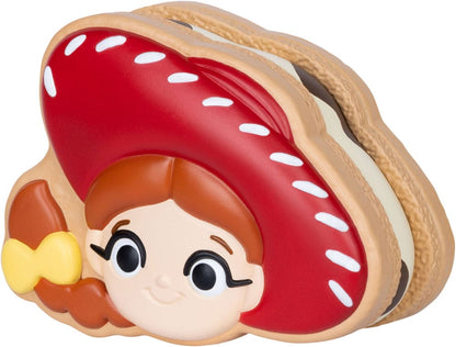 Toy Story Mini Egg Attack Blind Box Figuren Series Sortiment 6 cm (6) Image 36