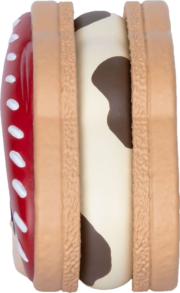 Toy Story Mini Egg Attack Blind Box Figuren Series Sortiment 6 cm (6) Image 37