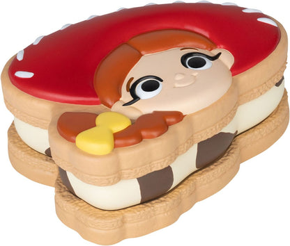 Toy Story Mini Egg Attack Blind Box Figuren Series Sortiment 6 cm (6) Image 39