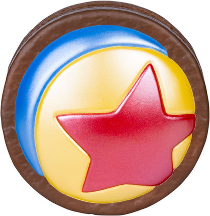 Toy Story Mini Egg Attack Blind Box Figuren Series Sortiment 6 cm (6) Image 41