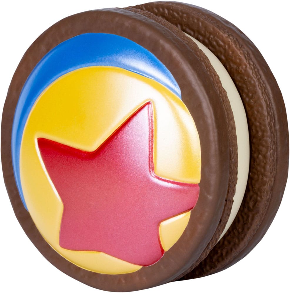 Toy Story Mini Egg Attack Blind Box Figuren Series Sortiment 6 cm (6) Image 42