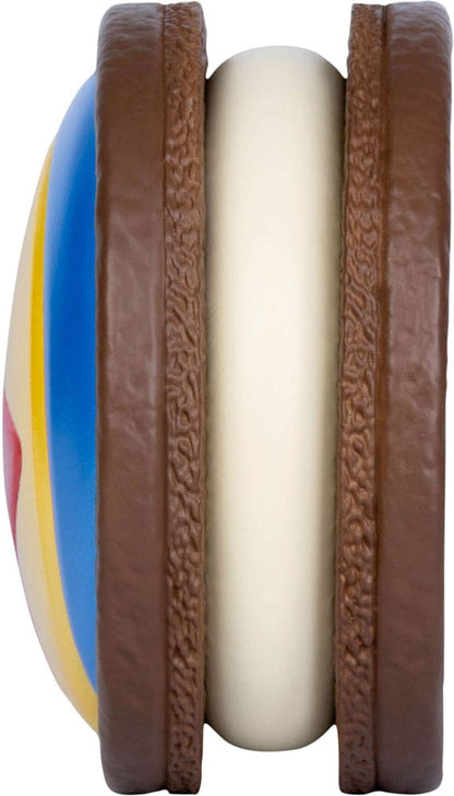 Toy Story Mini Egg Attack Blind Box Figuren Series Sortiment 6 cm (6) Image 43