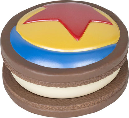 Toy Story Mini Egg Attack Blind Box Figuren Series Sortiment 6 cm (6) Image 44