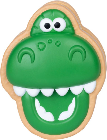 Toy Story Mini Egg Attack Blind Box Figuren Series Sortiment 6 cm (6) Image 46