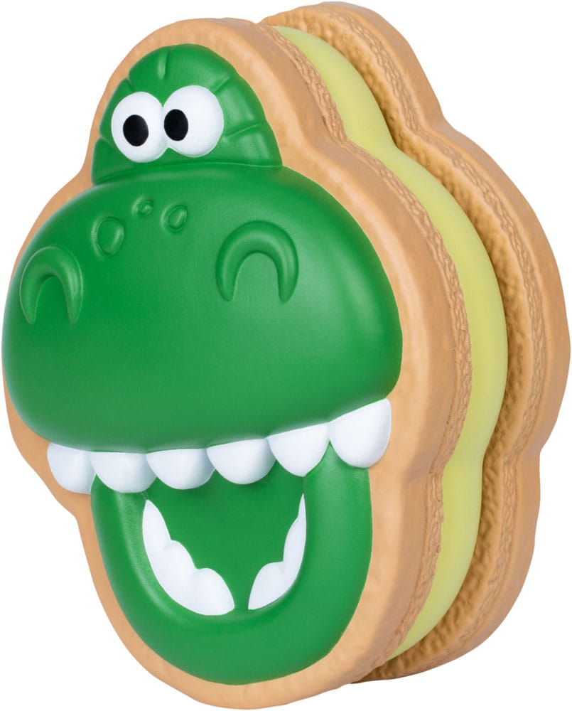 Toy Story Mini Egg Attack Blind Box Figuren Series Sortiment 6 cm (6) Image 47