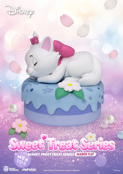 Disney Mini Egg Attack Blind Box Figuren Sweet treat Sortiment 5 cm (6) Image 9