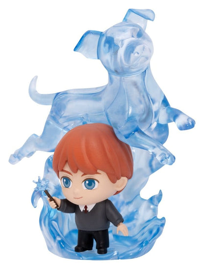 Harry Potter Mini Egg Attack Minifiguren 11 cm Blind Box Sortiment (6) Image 5