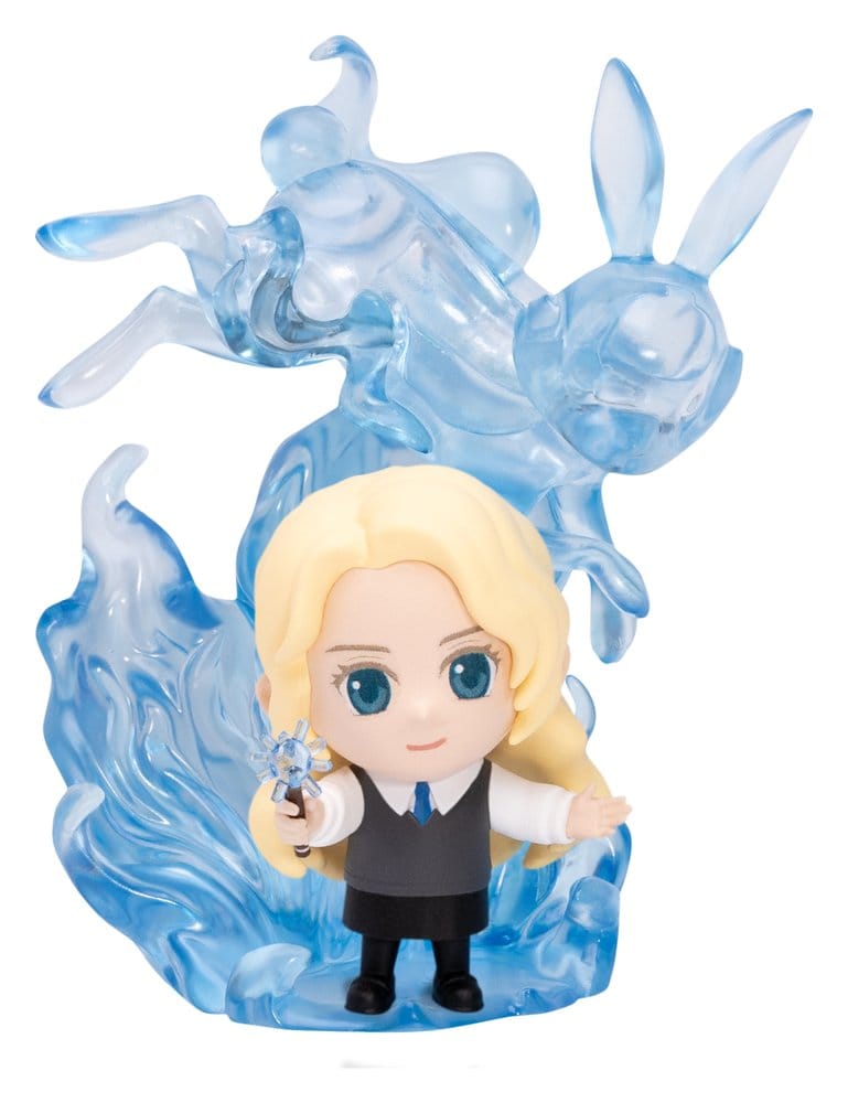 Harry Potter Mini Egg Attack Minifiguren 11 cm Blind Box Sortiment (6) Image 6