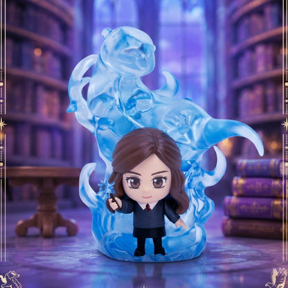 Harry Potter Mini Egg Attack Minifiguren 11 cm Blind Box Sortiment (6) Image 6