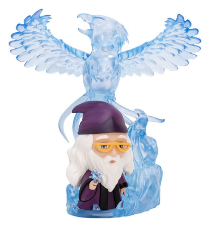 Harry Potter Mini Egg Attack Minifiguren 11 cm Blind Box Sortiment (6) Image 7