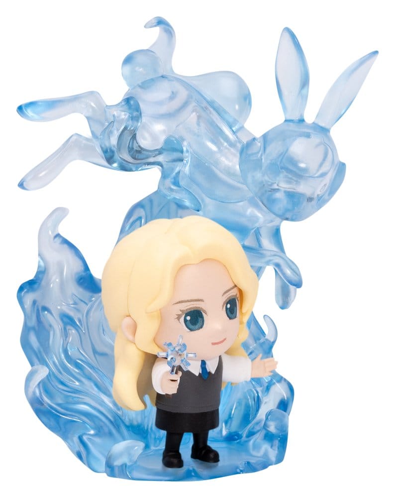 Harry Potter Mini Egg Attack Minifiguren 11 cm Blind Box Sortiment (6) Image 8