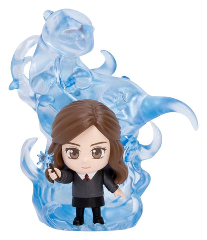 Harry Potter Mini Egg Attack Minifiguren 11 cm Blind Box Sortiment (6) Image 9