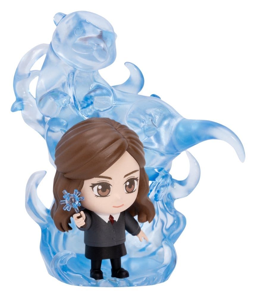 Harry Potter Mini Egg Attack Minifiguren 11 cm Blind Box Sortiment (6) Image 10