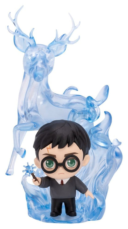 Harry Potter Mini Egg Attack Minifiguren 11 cm Blind Box Sortiment (6) Image 11