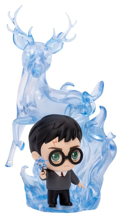 Harry Potter Mini Egg Attack Minifiguren 11 cm Blind Box Sortiment (6) Image 12