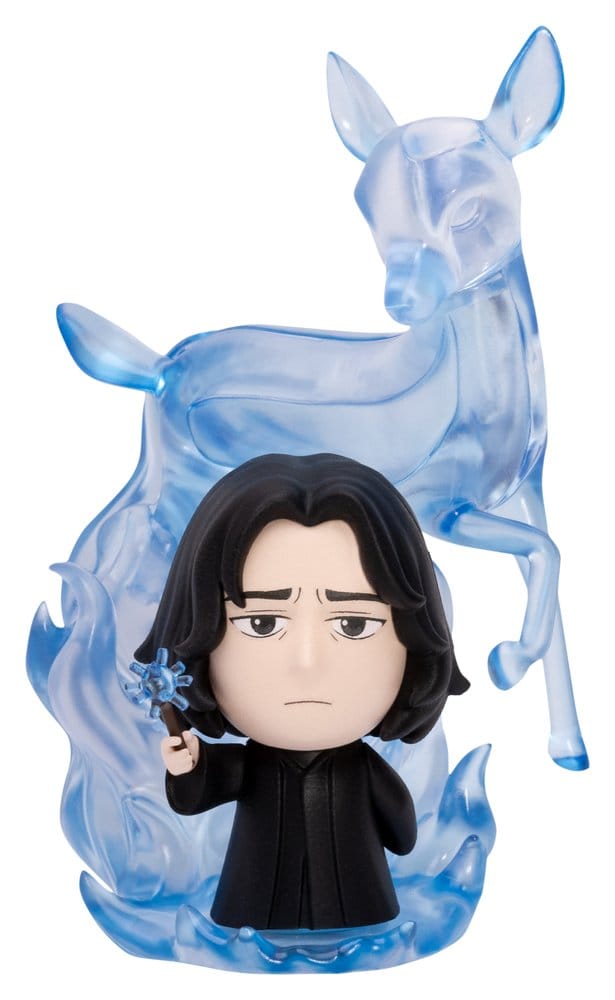 Harry Potter Mini Egg Attack Minifiguren 11 cm Blind Box Sortiment (6) Image 13