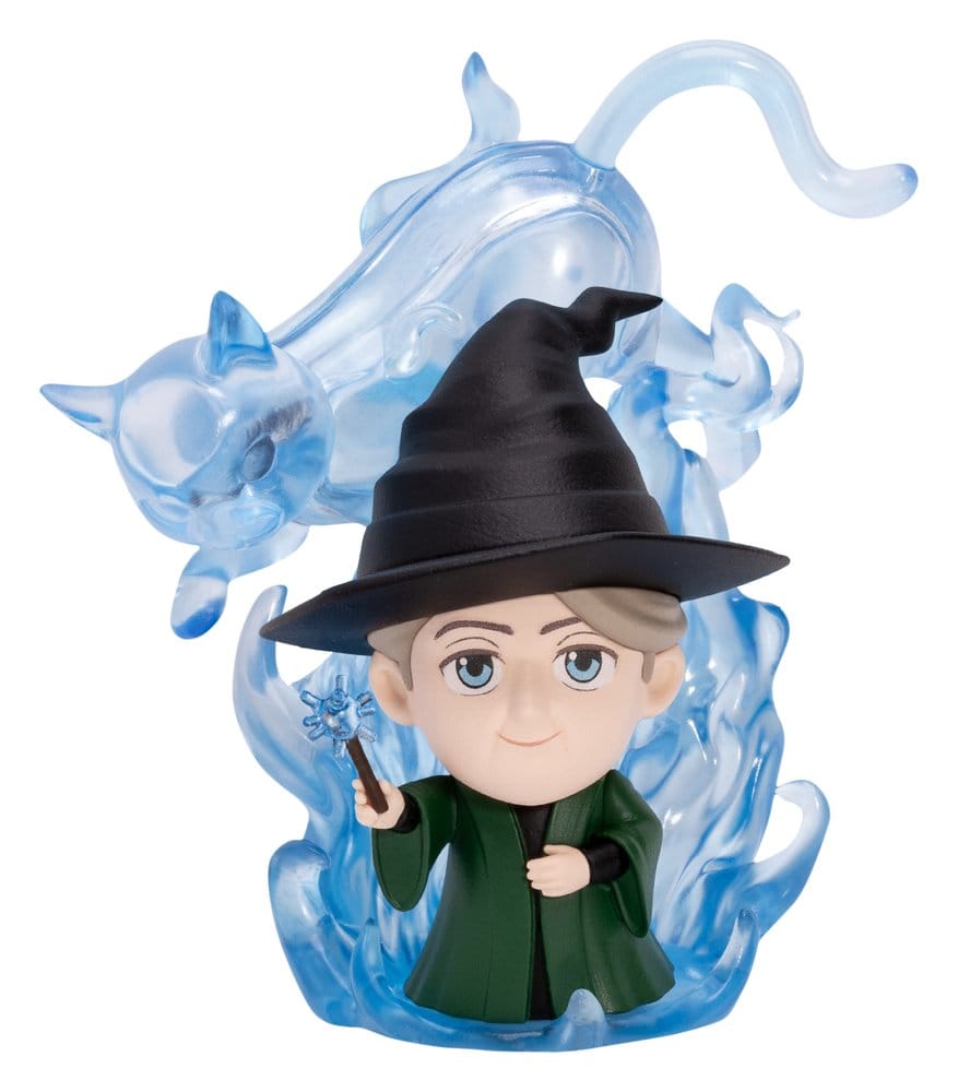 Harry Potter Mini Egg Attack Minifiguren 11 cm Blind Box Sortiment (6) Image 15